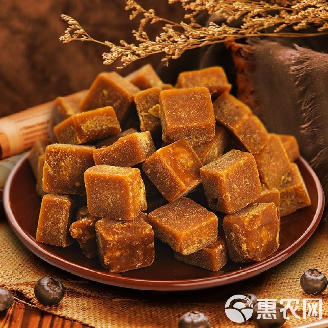 红糖批发